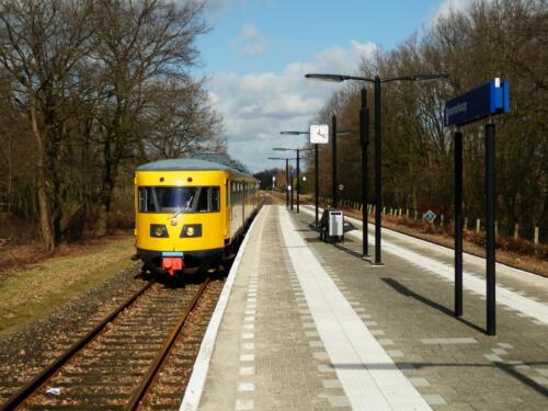 2012-03-11 - NS DE 2- Florian Scholten