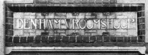 Den-Ham-Vroomshoop-tegeltableau-Carlo-ter-Ellen