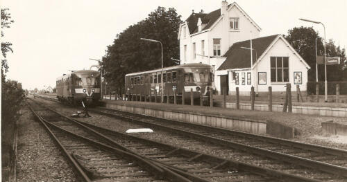 EB19720824-00000-Vlist-Vhp-stel-39-tr-6058-Mrb-Aml-L-en-31-tr-6051-Aml-Mrb