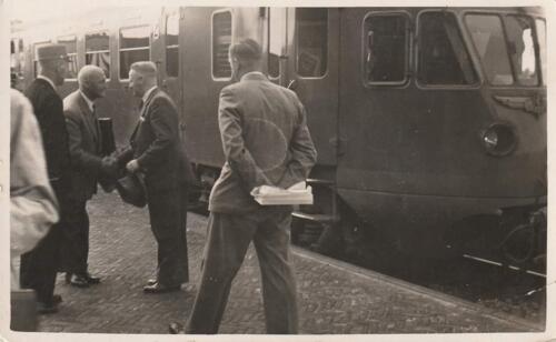 FB_IMG_1550727353160