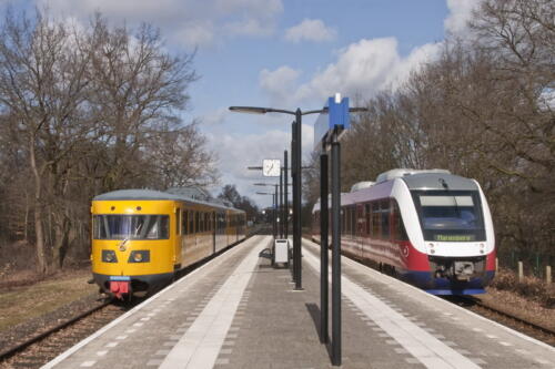 HSA-186 Syntus 44 Vhp 20110311145044