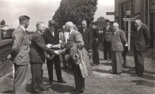 Opening_van_het_spoor