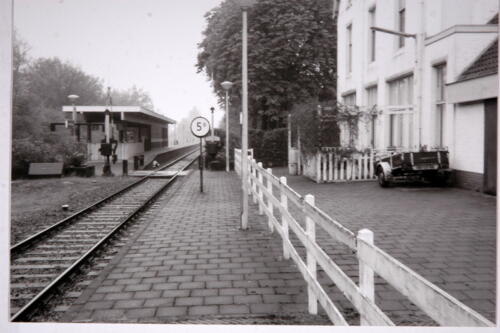 Stationstraat-12