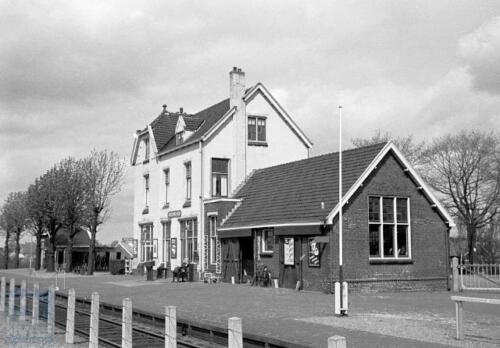 stationsweb.nl_afb57